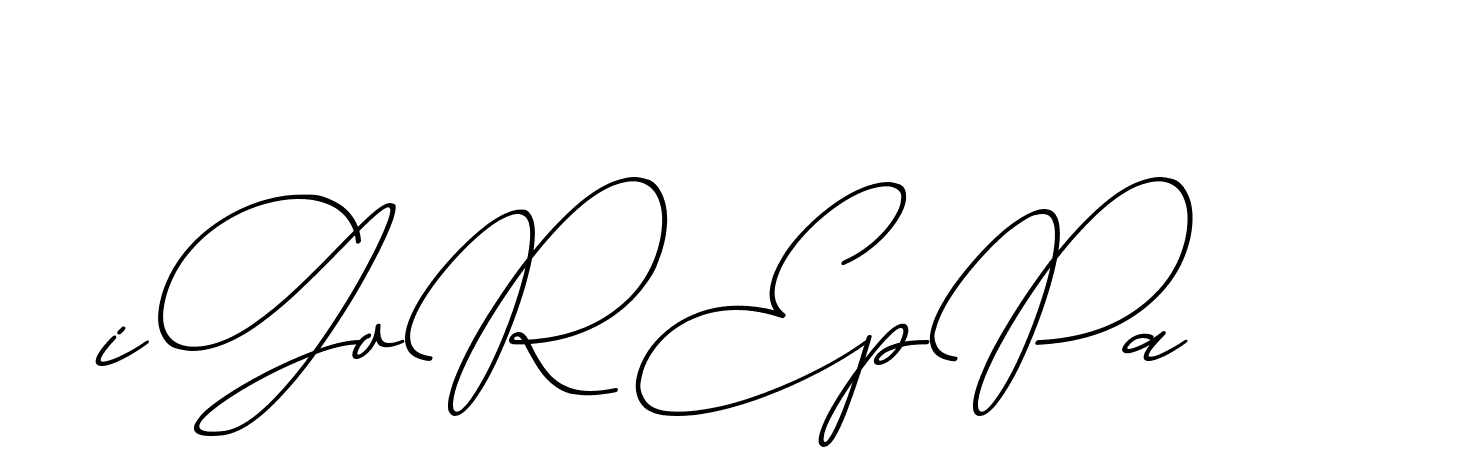 The best way (ChristmasChimneyPersonalUse-K7qro) to make a short signature is to pick only two or three words in your name. The name Ceard include a total of six letters. For converting this name. Ceard signature style 2 images and pictures png