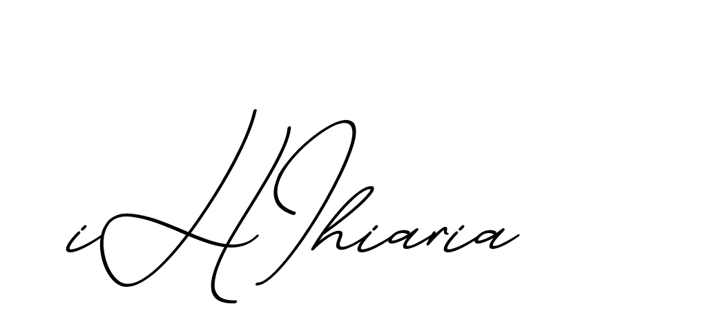 The best way (ChristmasChimneyPersonalUse-K7qro) to make a short signature is to pick only two or three words in your name. The name Ceard include a total of six letters. For converting this name. Ceard signature style 2 images and pictures png