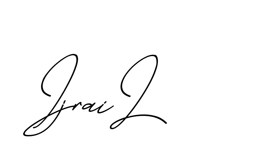 The best way (ChristmasChimneyPersonalUse-K7qro) to make a short signature is to pick only two or three words in your name. The name Ceard include a total of six letters. For converting this name. Ceard signature style 2 images and pictures png