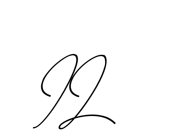 The best way (ChristmasChimneyPersonalUse-K7qro) to make a short signature is to pick only two or three words in your name. The name Ceard include a total of six letters. For converting this name. Ceard signature style 2 images and pictures png