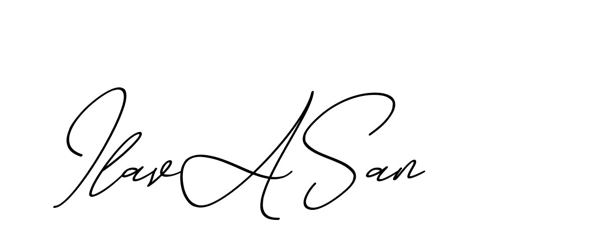 The best way (ChristmasChimneyPersonalUse-K7qro) to make a short signature is to pick only two or three words in your name. The name Ceard include a total of six letters. For converting this name. Ceard signature style 2 images and pictures png