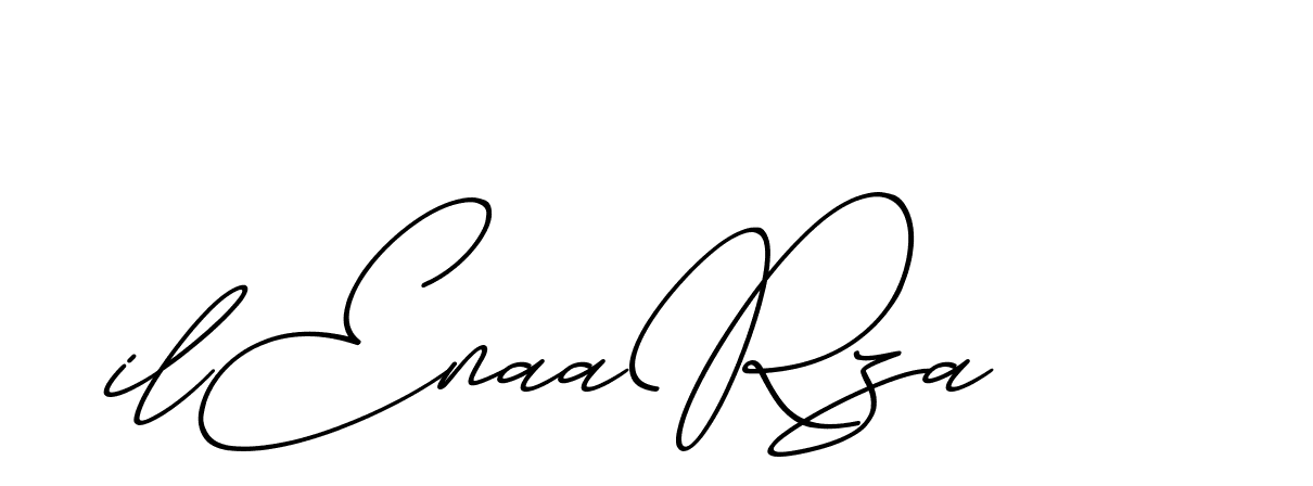 The best way (ChristmasChimneyPersonalUse-K7qro) to make a short signature is to pick only two or three words in your name. The name Ceard include a total of six letters. For converting this name. Ceard signature style 2 images and pictures png