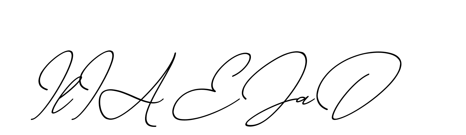 The best way (ChristmasChimneyPersonalUse-K7qro) to make a short signature is to pick only two or three words in your name. The name Ceard include a total of six letters. For converting this name. Ceard signature style 2 images and pictures png