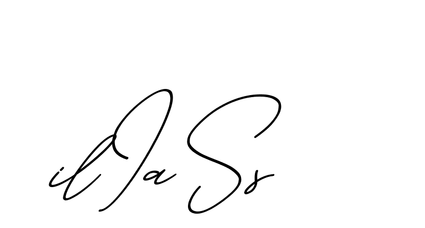 The best way (ChristmasChimneyPersonalUse-K7qro) to make a short signature is to pick only two or three words in your name. The name Ceard include a total of six letters. For converting this name. Ceard signature style 2 images and pictures png