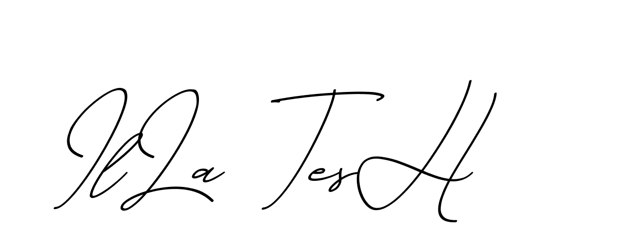 The best way (ChristmasChimneyPersonalUse-K7qro) to make a short signature is to pick only two or three words in your name. The name Ceard include a total of six letters. For converting this name. Ceard signature style 2 images and pictures png