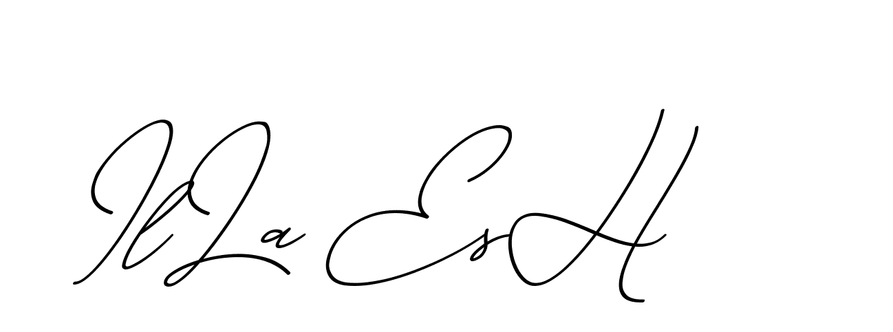 The best way (ChristmasChimneyPersonalUse-K7qro) to make a short signature is to pick only two or three words in your name. The name Ceard include a total of six letters. For converting this name. Ceard signature style 2 images and pictures png