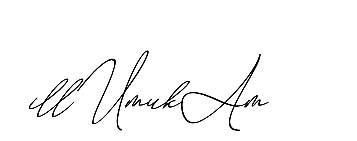 The best way (ChristmasChimneyPersonalUse-K7qro) to make a short signature is to pick only two or three words in your name. The name Ceard include a total of six letters. For converting this name. Ceard signature style 2 images and pictures png