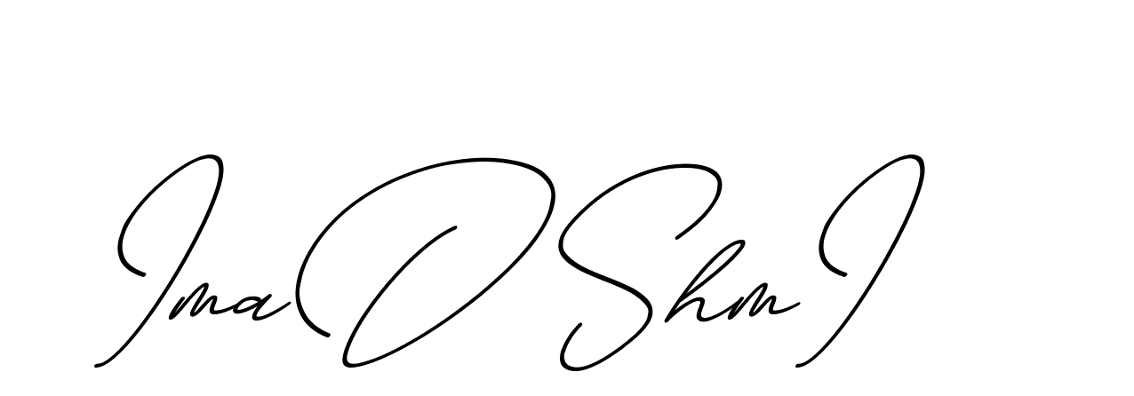 The best way (ChristmasChimneyPersonalUse-K7qro) to make a short signature is to pick only two or three words in your name. The name Ceard include a total of six letters. For converting this name. Ceard signature style 2 images and pictures png