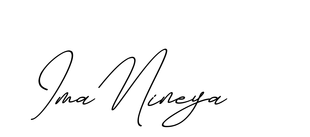 The best way (ChristmasChimneyPersonalUse-K7qro) to make a short signature is to pick only two or three words in your name. The name Ceard include a total of six letters. For converting this name. Ceard signature style 2 images and pictures png