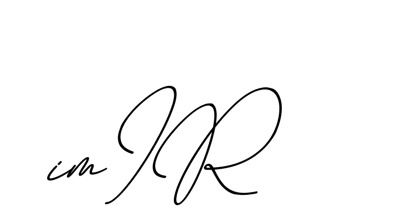 The best way (ChristmasChimneyPersonalUse-K7qro) to make a short signature is to pick only two or three words in your name. The name Ceard include a total of six letters. For converting this name. Ceard signature style 2 images and pictures png
