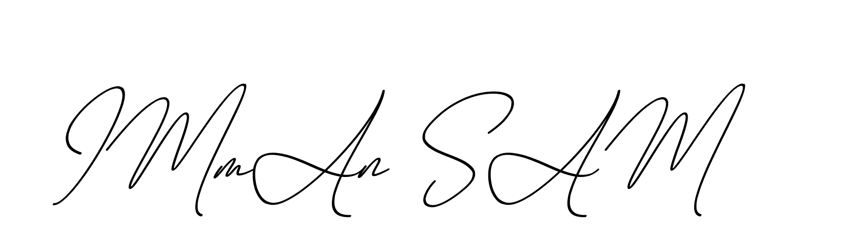 The best way (ChristmasChimneyPersonalUse-K7qro) to make a short signature is to pick only two or three words in your name. The name Ceard include a total of six letters. For converting this name. Ceard signature style 2 images and pictures png