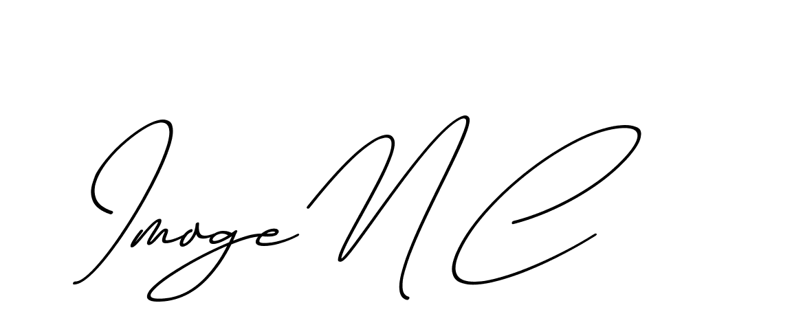 The best way (ChristmasChimneyPersonalUse-K7qro) to make a short signature is to pick only two or three words in your name. The name Ceard include a total of six letters. For converting this name. Ceard signature style 2 images and pictures png