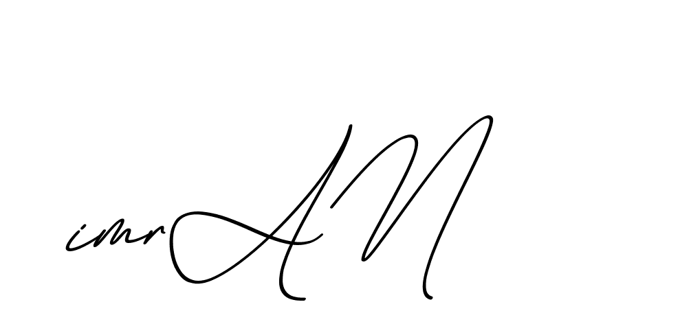 The best way (ChristmasChimneyPersonalUse-K7qro) to make a short signature is to pick only two or three words in your name. The name Ceard include a total of six letters. For converting this name. Ceard signature style 2 images and pictures png