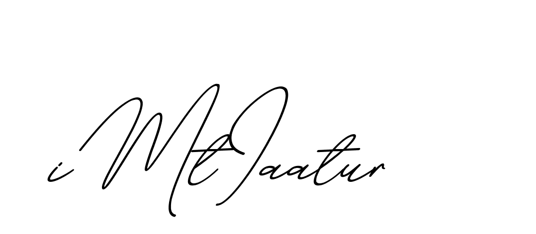 The best way (ChristmasChimneyPersonalUse-K7qro) to make a short signature is to pick only two or three words in your name. The name Ceard include a total of six letters. For converting this name. Ceard signature style 2 images and pictures png