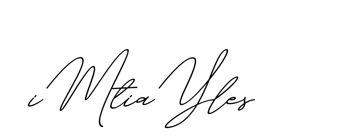 The best way (ChristmasChimneyPersonalUse-K7qro) to make a short signature is to pick only two or three words in your name. The name Ceard include a total of six letters. For converting this name. Ceard signature style 2 images and pictures png