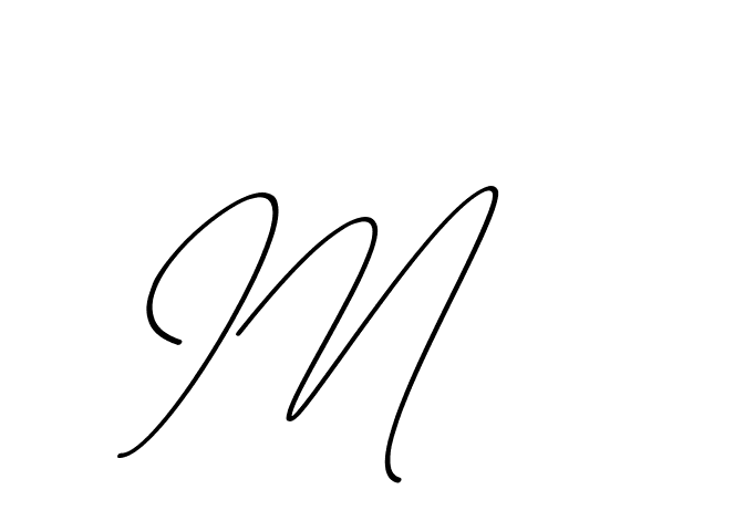 The best way (ChristmasChimneyPersonalUse-K7qro) to make a short signature is to pick only two or three words in your name. The name Ceard include a total of six letters. For converting this name. Ceard signature style 2 images and pictures png