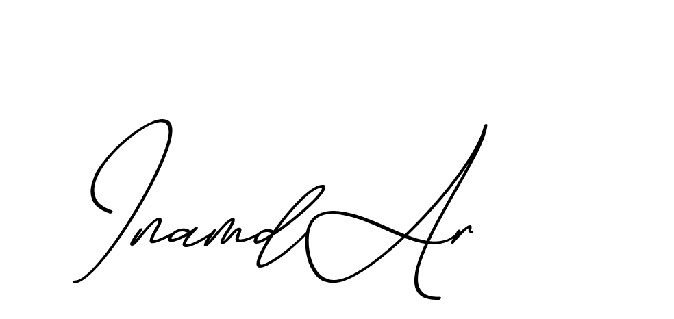 The best way (ChristmasChimneyPersonalUse-K7qro) to make a short signature is to pick only two or three words in your name. The name Ceard include a total of six letters. For converting this name. Ceard signature style 2 images and pictures png