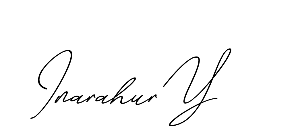 The best way (ChristmasChimneyPersonalUse-K7qro) to make a short signature is to pick only two or three words in your name. The name Ceard include a total of six letters. For converting this name. Ceard signature style 2 images and pictures png