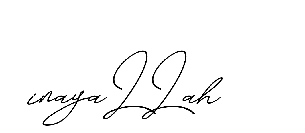 The best way (ChristmasChimneyPersonalUse-K7qro) to make a short signature is to pick only two or three words in your name. The name Ceard include a total of six letters. For converting this name. Ceard signature style 2 images and pictures png