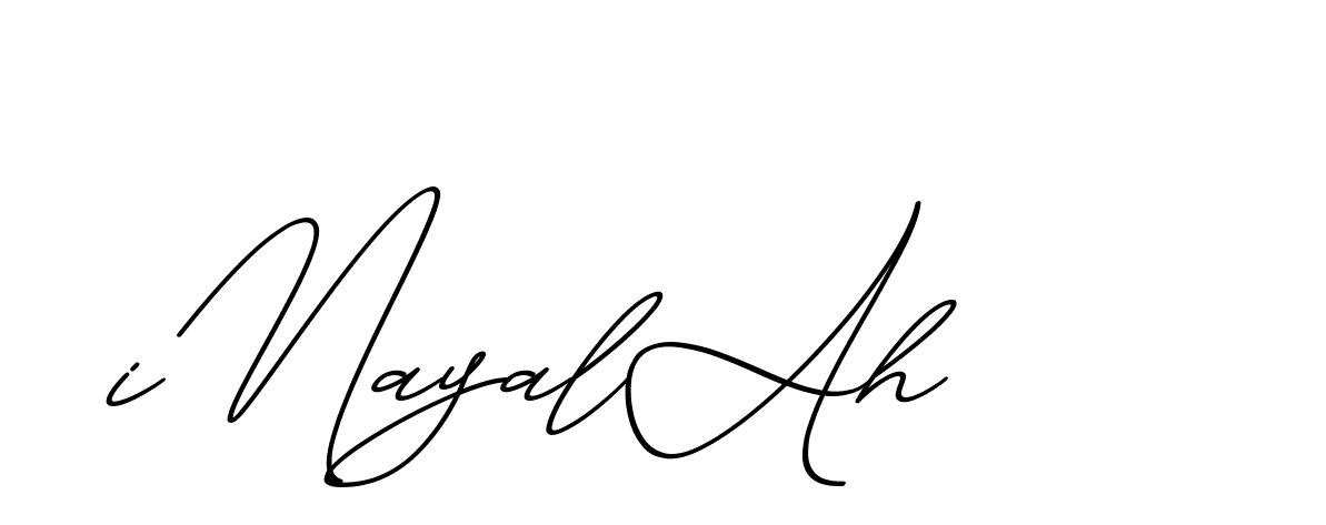 The best way (ChristmasChimneyPersonalUse-K7qro) to make a short signature is to pick only two or three words in your name. The name Ceard include a total of six letters. For converting this name. Ceard signature style 2 images and pictures png