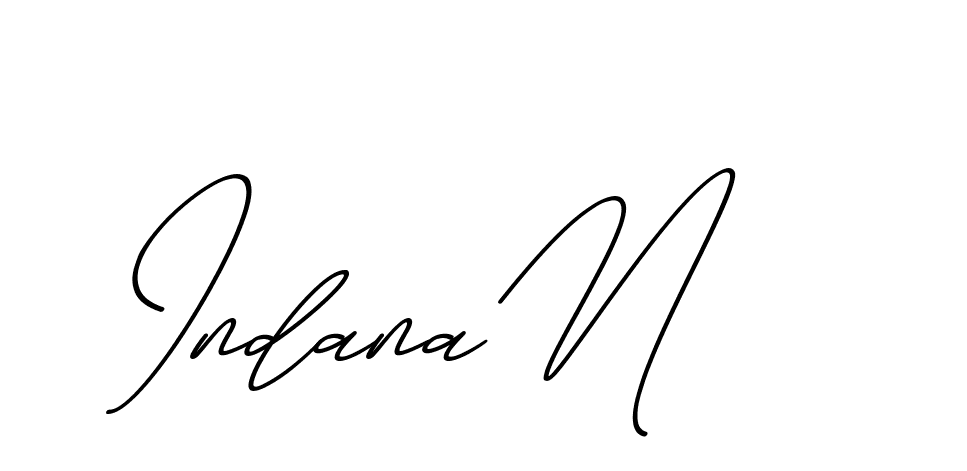 The best way (ChristmasChimneyPersonalUse-K7qro) to make a short signature is to pick only two or three words in your name. The name Ceard include a total of six letters. For converting this name. Ceard signature style 2 images and pictures png