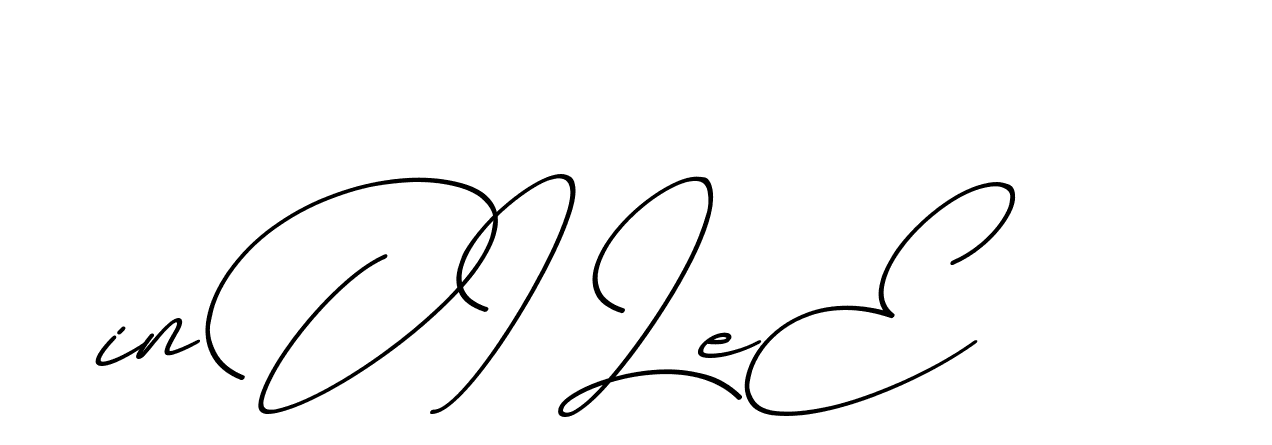 The best way (ChristmasChimneyPersonalUse-K7qro) to make a short signature is to pick only two or three words in your name. The name Ceard include a total of six letters. For converting this name. Ceard signature style 2 images and pictures png