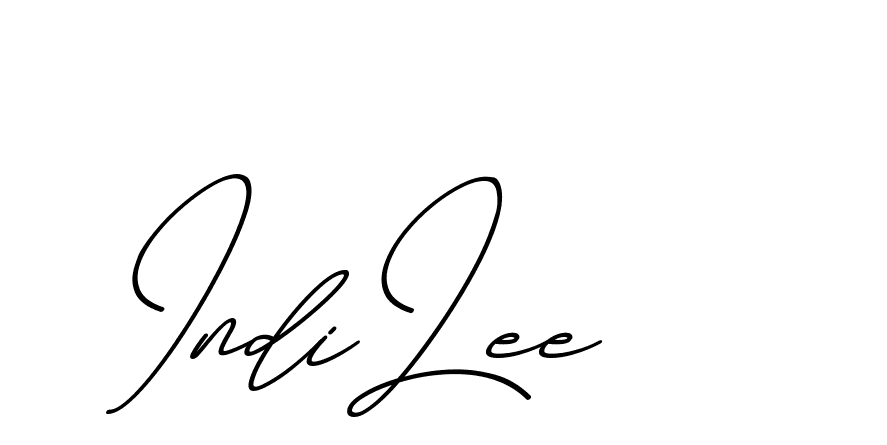 The best way (ChristmasChimneyPersonalUse-K7qro) to make a short signature is to pick only two or three words in your name. The name Ceard include a total of six letters. For converting this name. Ceard signature style 2 images and pictures png