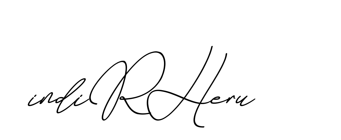 The best way (ChristmasChimneyPersonalUse-K7qro) to make a short signature is to pick only two or three words in your name. The name Ceard include a total of six letters. For converting this name. Ceard signature style 2 images and pictures png