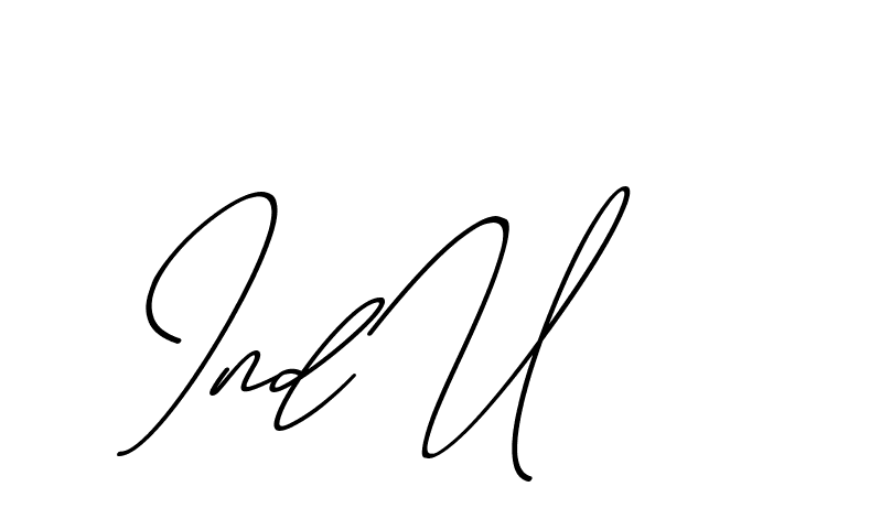 The best way (ChristmasChimneyPersonalUse-K7qro) to make a short signature is to pick only two or three words in your name. The name Ceard include a total of six letters. For converting this name. Ceard signature style 2 images and pictures png