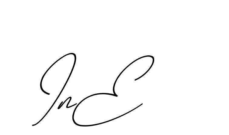 The best way (ChristmasChimneyPersonalUse-K7qro) to make a short signature is to pick only two or three words in your name. The name Ceard include a total of six letters. For converting this name. Ceard signature style 2 images and pictures png