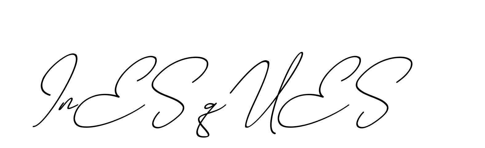 The best way (ChristmasChimneyPersonalUse-K7qro) to make a short signature is to pick only two or three words in your name. The name Ceard include a total of six letters. For converting this name. Ceard signature style 2 images and pictures png