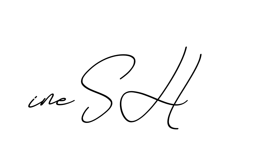 The best way (ChristmasChimneyPersonalUse-K7qro) to make a short signature is to pick only two or three words in your name. The name Ceard include a total of six letters. For converting this name. Ceard signature style 2 images and pictures png