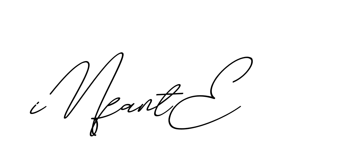 The best way (ChristmasChimneyPersonalUse-K7qro) to make a short signature is to pick only two or three words in your name. The name Ceard include a total of six letters. For converting this name. Ceard signature style 2 images and pictures png