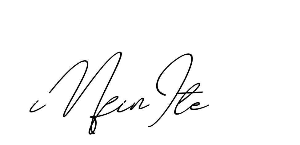 The best way (ChristmasChimneyPersonalUse-K7qro) to make a short signature is to pick only two or three words in your name. The name Ceard include a total of six letters. For converting this name. Ceard signature style 2 images and pictures png