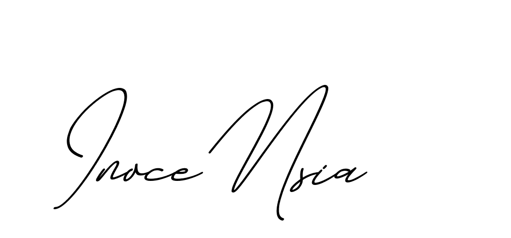 The best way (ChristmasChimneyPersonalUse-K7qro) to make a short signature is to pick only two or three words in your name. The name Ceard include a total of six letters. For converting this name. Ceard signature style 2 images and pictures png