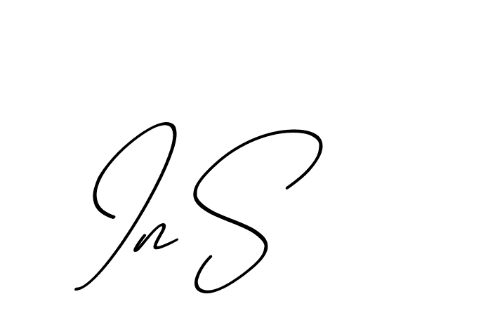 The best way (ChristmasChimneyPersonalUse-K7qro) to make a short signature is to pick only two or three words in your name. The name Ceard include a total of six letters. For converting this name. Ceard signature style 2 images and pictures png