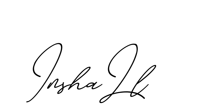 The best way (ChristmasChimneyPersonalUse-K7qro) to make a short signature is to pick only two or three words in your name. The name Ceard include a total of six letters. For converting this name. Ceard signature style 2 images and pictures png