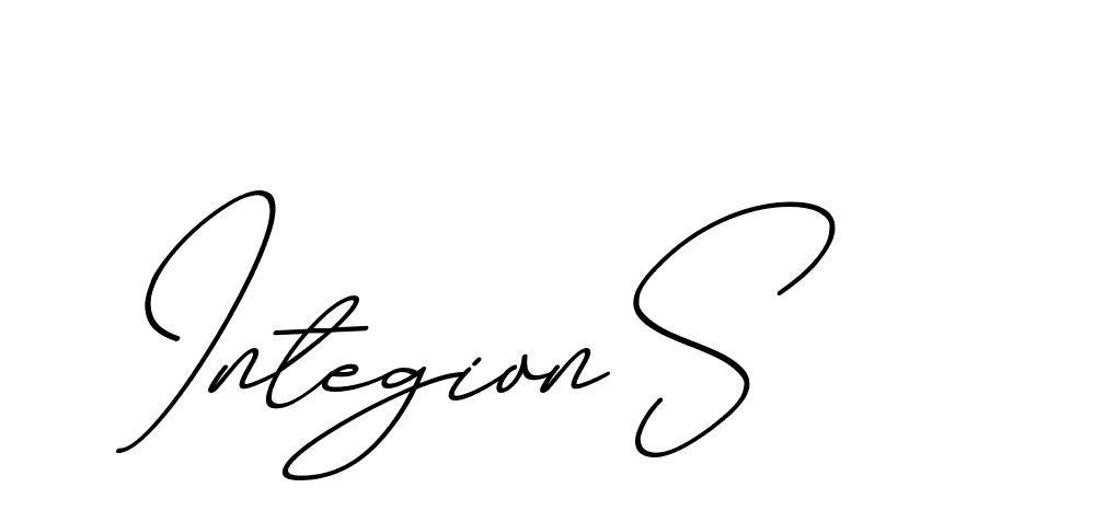 The best way (ChristmasChimneyPersonalUse-K7qro) to make a short signature is to pick only two or three words in your name. The name Ceard include a total of six letters. For converting this name. Ceard signature style 2 images and pictures png
