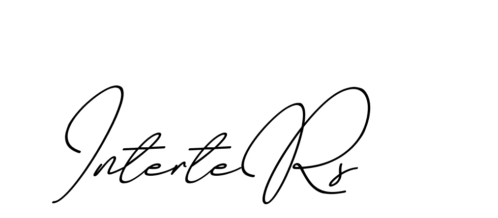 The best way (ChristmasChimneyPersonalUse-K7qro) to make a short signature is to pick only two or three words in your name. The name Ceard include a total of six letters. For converting this name. Ceard signature style 2 images and pictures png