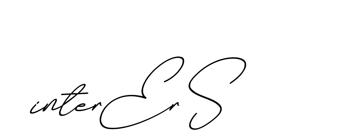 The best way (ChristmasChimneyPersonalUse-K7qro) to make a short signature is to pick only two or three words in your name. The name Ceard include a total of six letters. For converting this name. Ceard signature style 2 images and pictures png