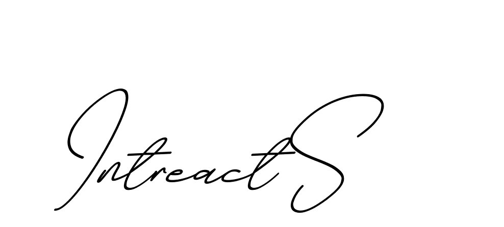 The best way (ChristmasChimneyPersonalUse-K7qro) to make a short signature is to pick only two or three words in your name. The name Ceard include a total of six letters. For converting this name. Ceard signature style 2 images and pictures png