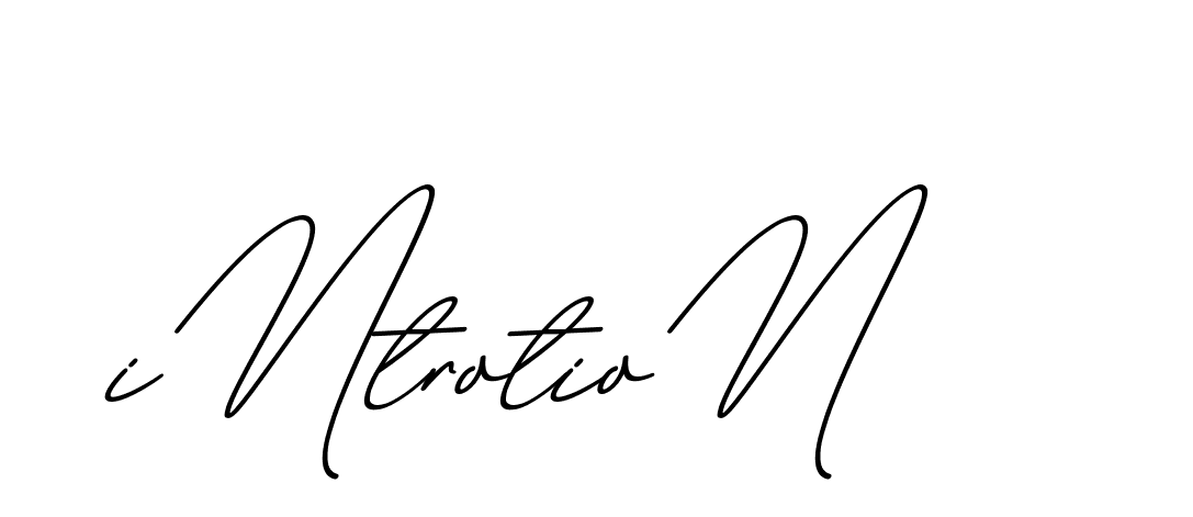 The best way (ChristmasChimneyPersonalUse-K7qro) to make a short signature is to pick only two or three words in your name. The name Ceard include a total of six letters. For converting this name. Ceard signature style 2 images and pictures png