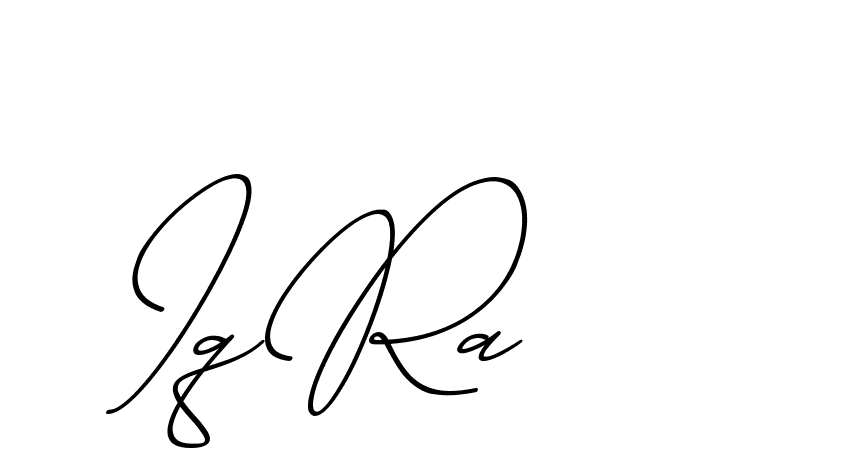 The best way (ChristmasChimneyPersonalUse-K7qro) to make a short signature is to pick only two or three words in your name. The name Ceard include a total of six letters. For converting this name. Ceard signature style 2 images and pictures png