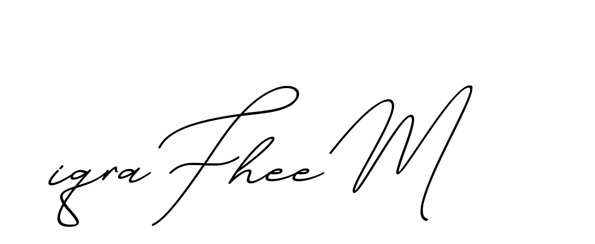 The best way (ChristmasChimneyPersonalUse-K7qro) to make a short signature is to pick only two or three words in your name. The name Ceard include a total of six letters. For converting this name. Ceard signature style 2 images and pictures png