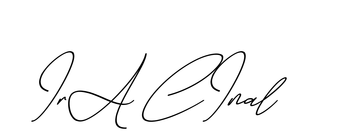 The best way (ChristmasChimneyPersonalUse-K7qro) to make a short signature is to pick only two or three words in your name. The name Ceard include a total of six letters. For converting this name. Ceard signature style 2 images and pictures png