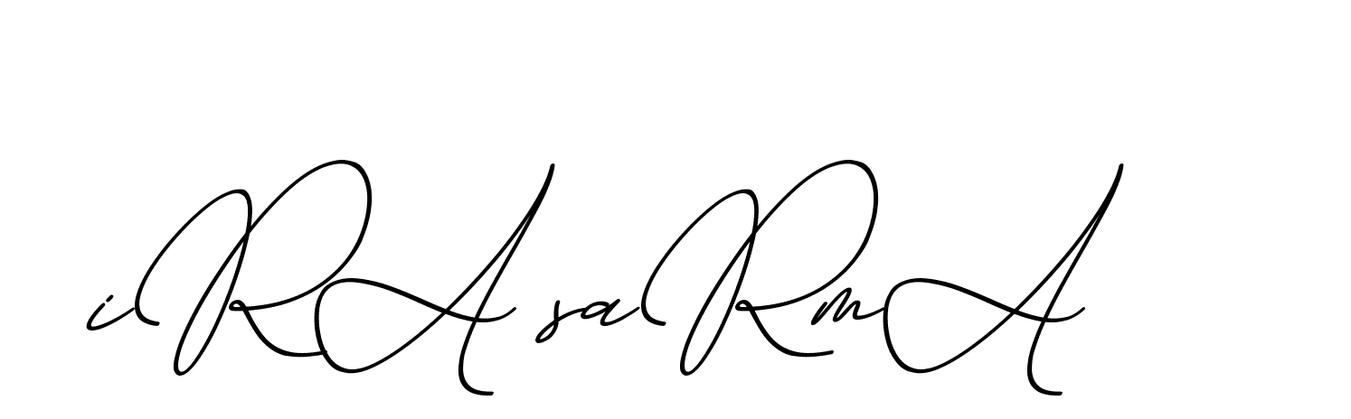 The best way (ChristmasChimneyPersonalUse-K7qro) to make a short signature is to pick only two or three words in your name. The name Ceard include a total of six letters. For converting this name. Ceard signature style 2 images and pictures png