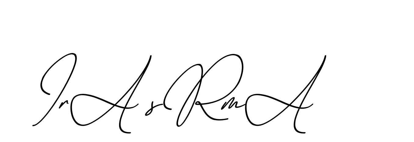 The best way (ChristmasChimneyPersonalUse-K7qro) to make a short signature is to pick only two or three words in your name. The name Ceard include a total of six letters. For converting this name. Ceard signature style 2 images and pictures png