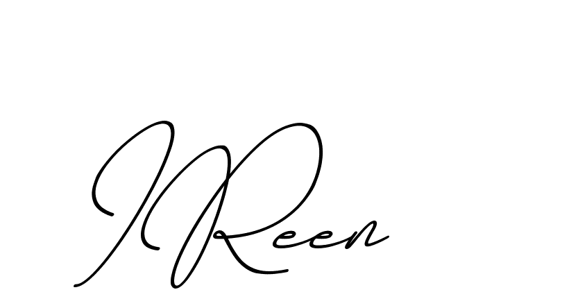 The best way (ChristmasChimneyPersonalUse-K7qro) to make a short signature is to pick only two or three words in your name. The name Ceard include a total of six letters. For converting this name. Ceard signature style 2 images and pictures png