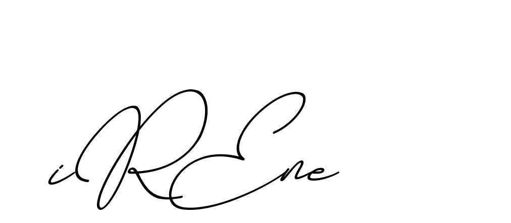 The best way (ChristmasChimneyPersonalUse-K7qro) to make a short signature is to pick only two or three words in your name. The name Ceard include a total of six letters. For converting this name. Ceard signature style 2 images and pictures png