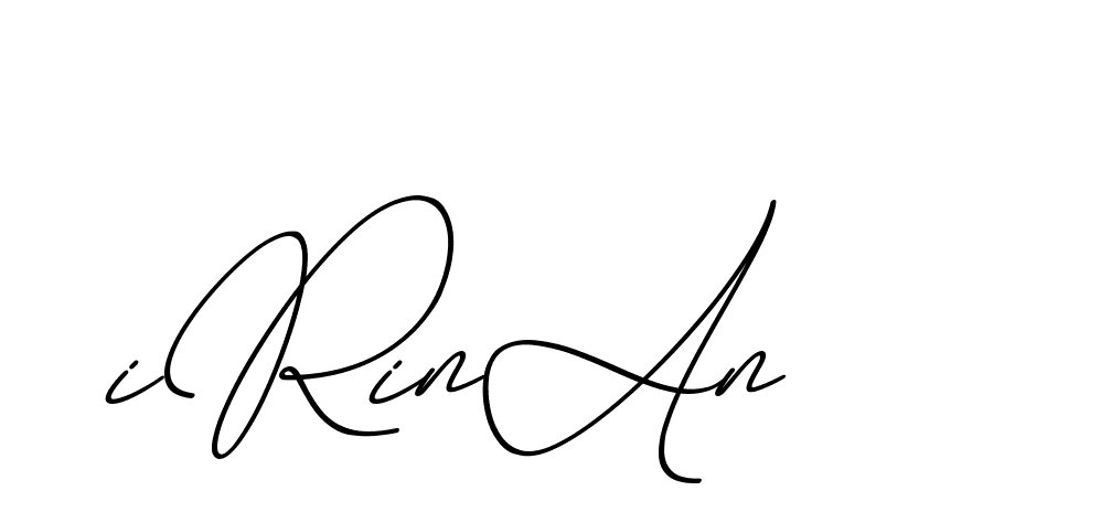 The best way (ChristmasChimneyPersonalUse-K7qro) to make a short signature is to pick only two or three words in your name. The name Ceard include a total of six letters. For converting this name. Ceard signature style 2 images and pictures png